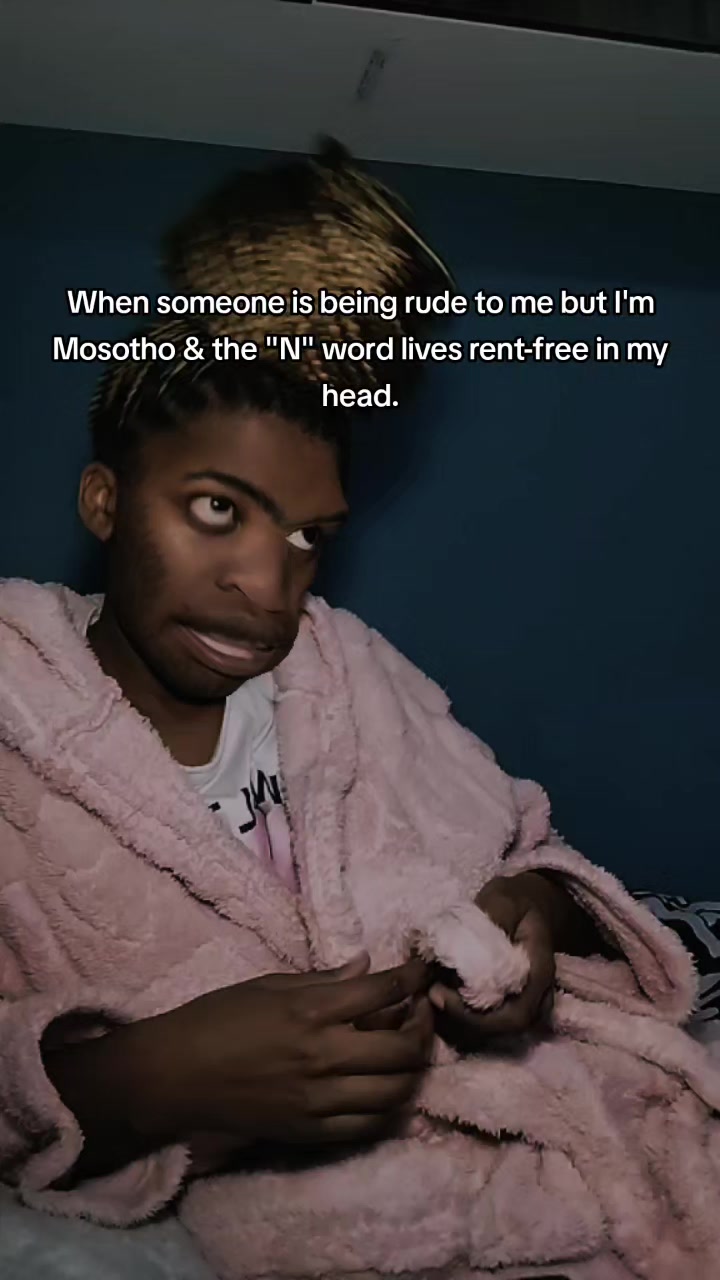@BOITUMELO MATSABA