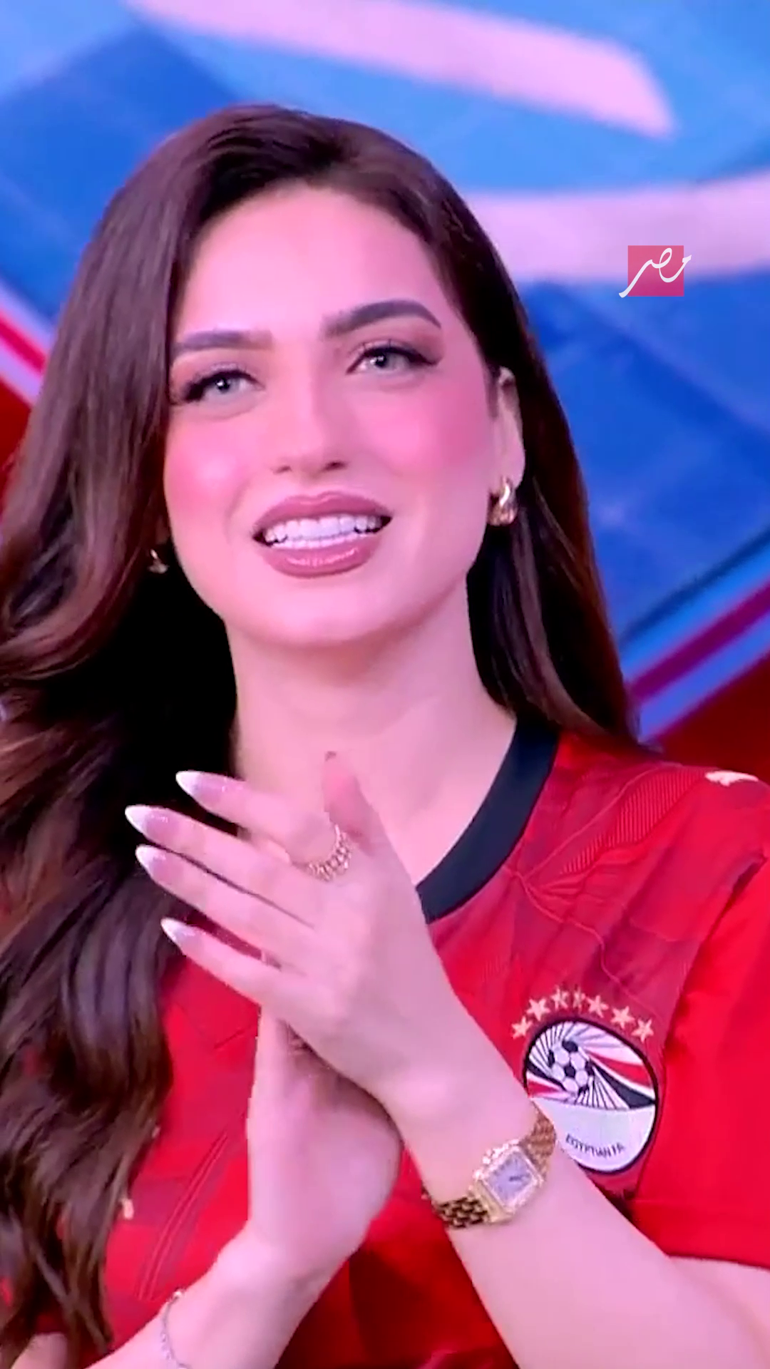 @MBC مصر