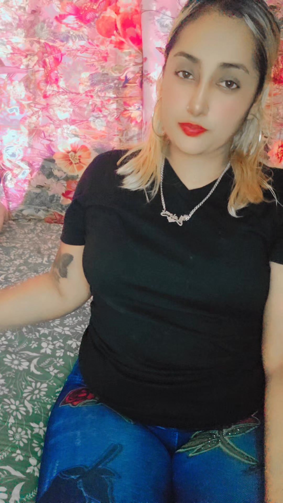@🎀🥵ƜƖƇƘЄƊ😝ƖƝƬЄƝƬƖƠƝ🥵🎀