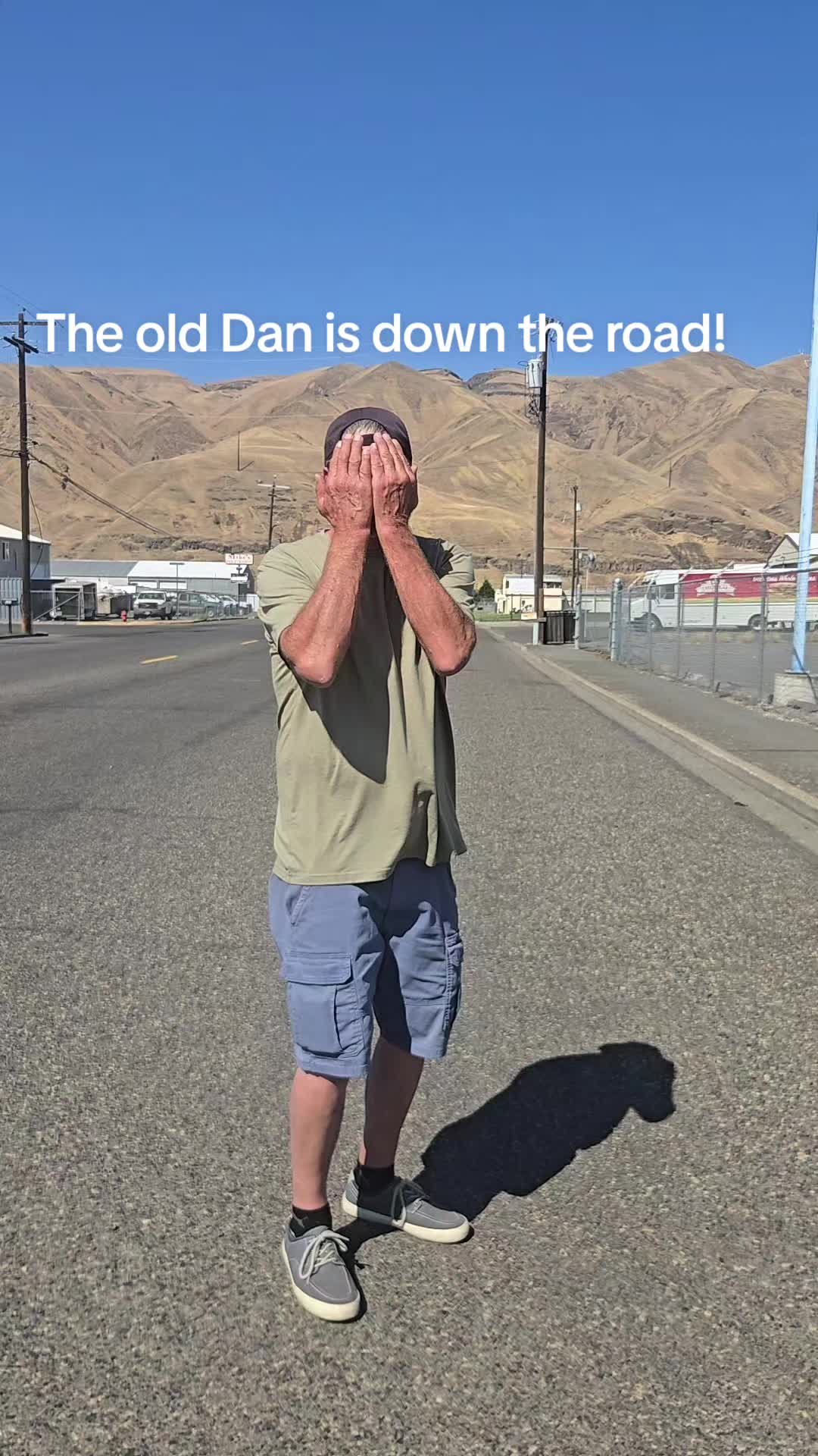 @danielharder1
