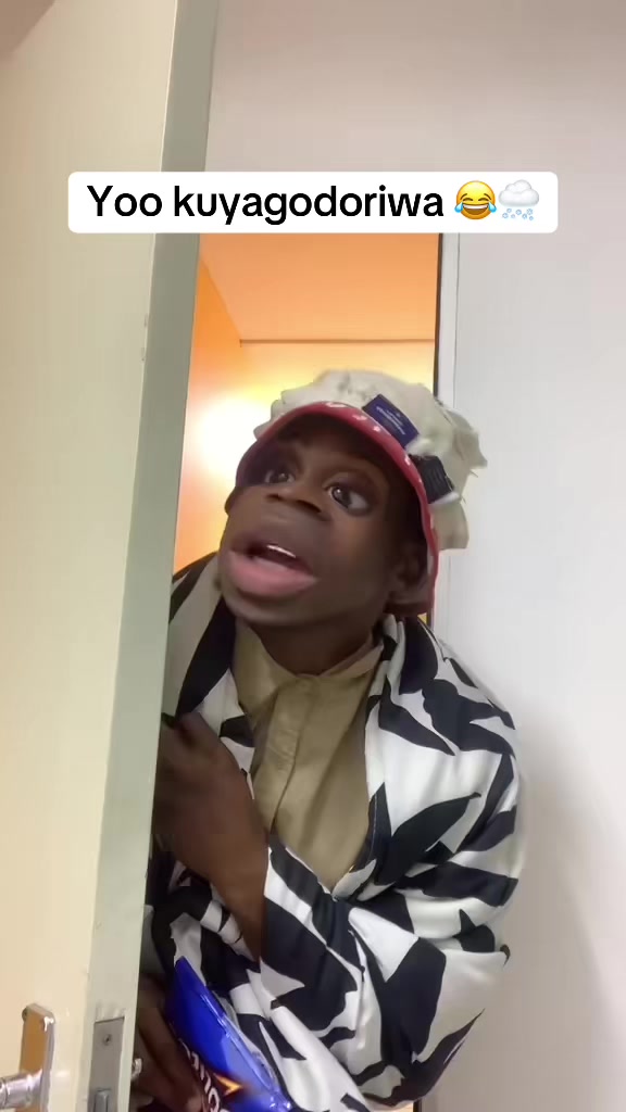 @Khabajah