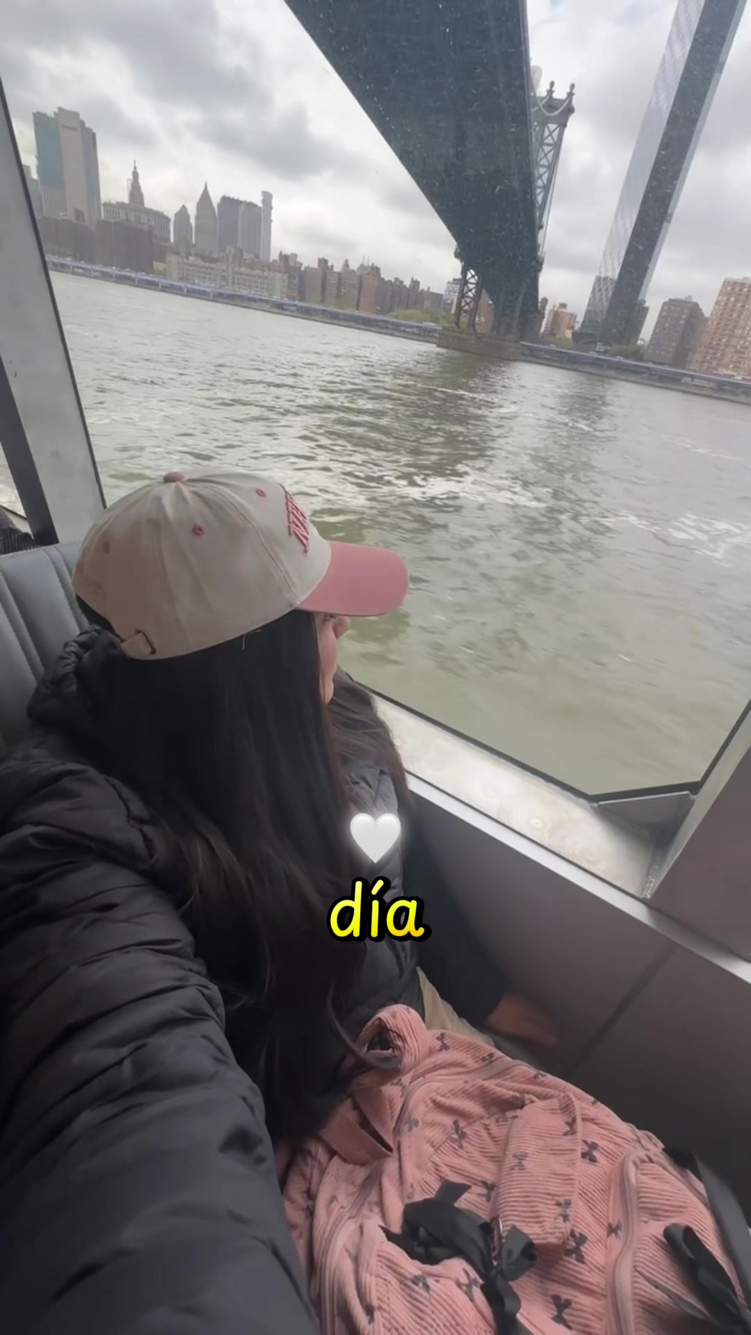 @𝒥𝑒𝓃𝓃𝒾𝑒🧿