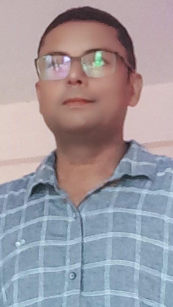 @pramodjayswal