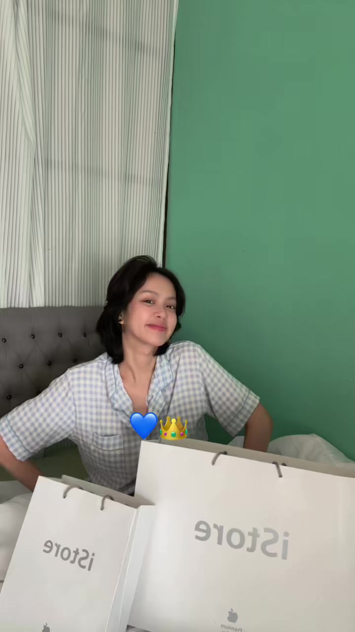 @larspacheco