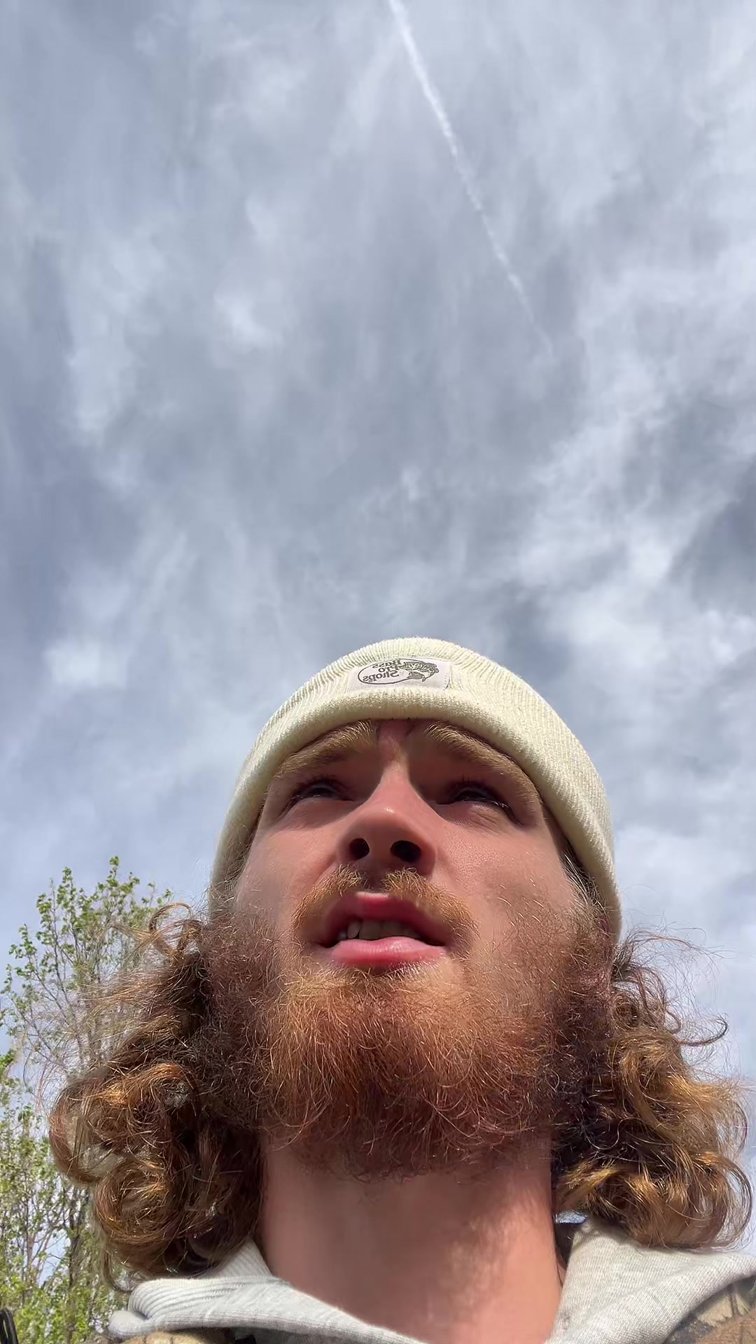 @John2icey