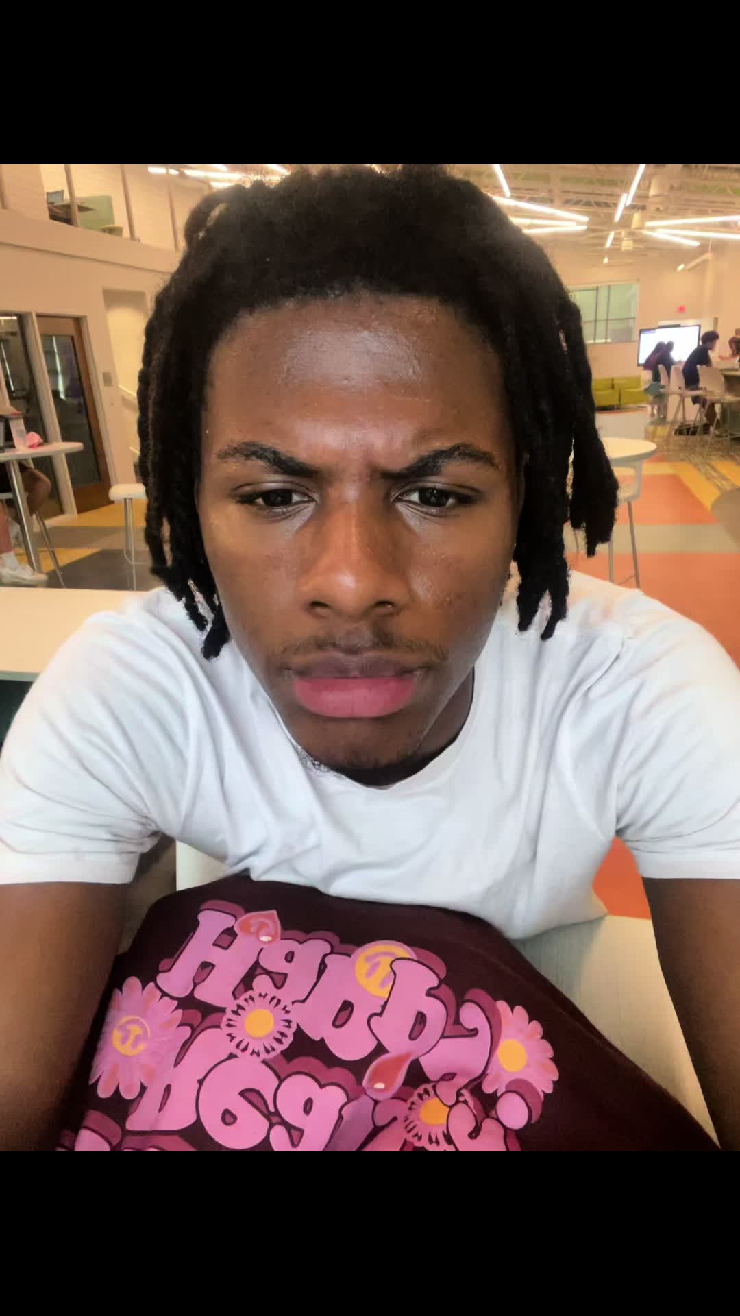@Ty Weezy 🥐