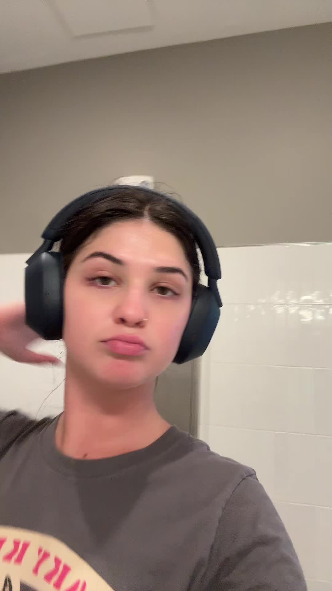 @c