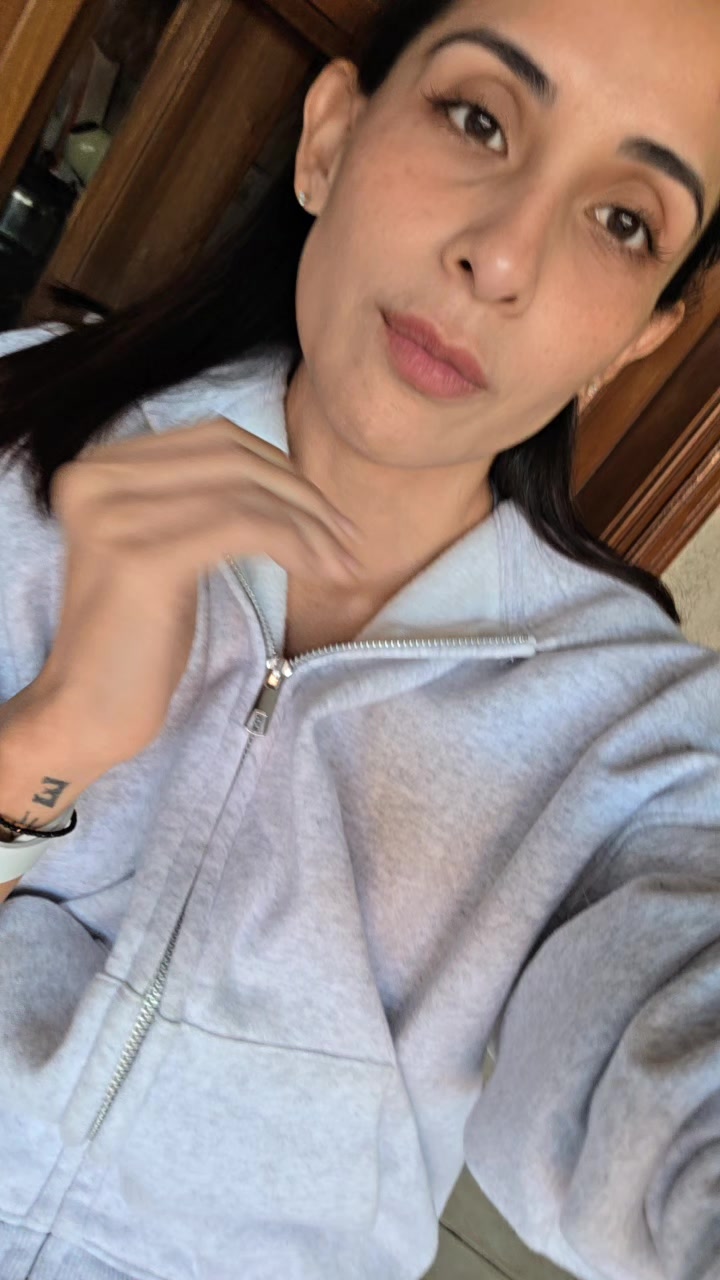 @karly.sauto
