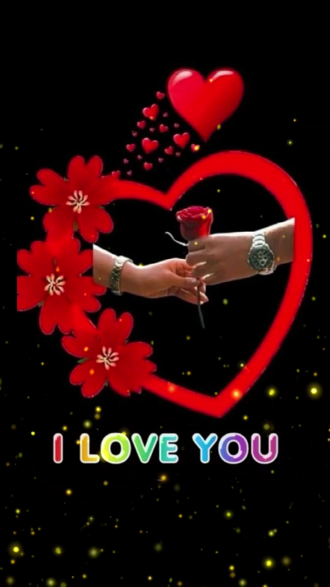 @S M D