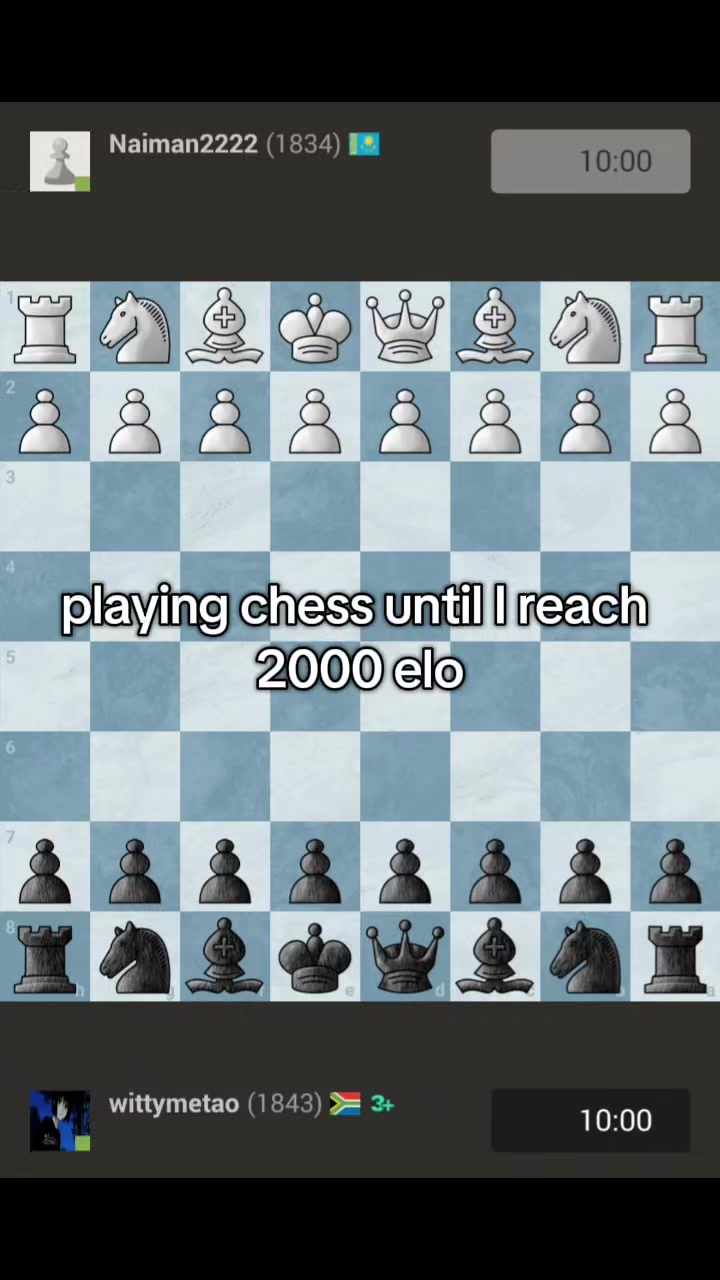 @chesswithTao