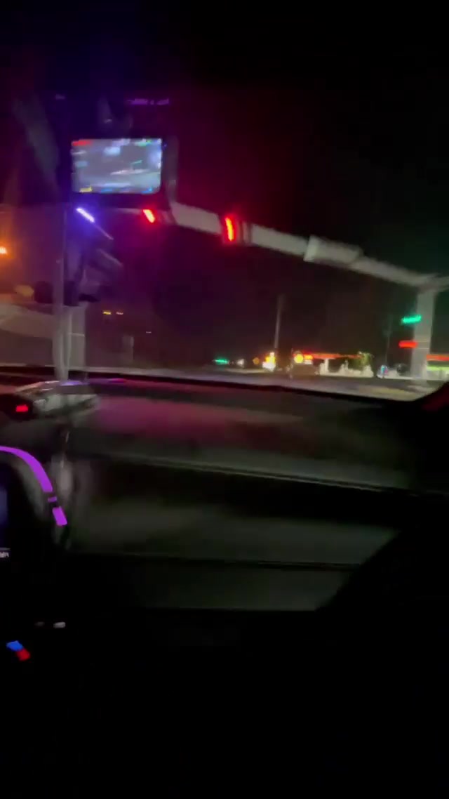 @orel.a10