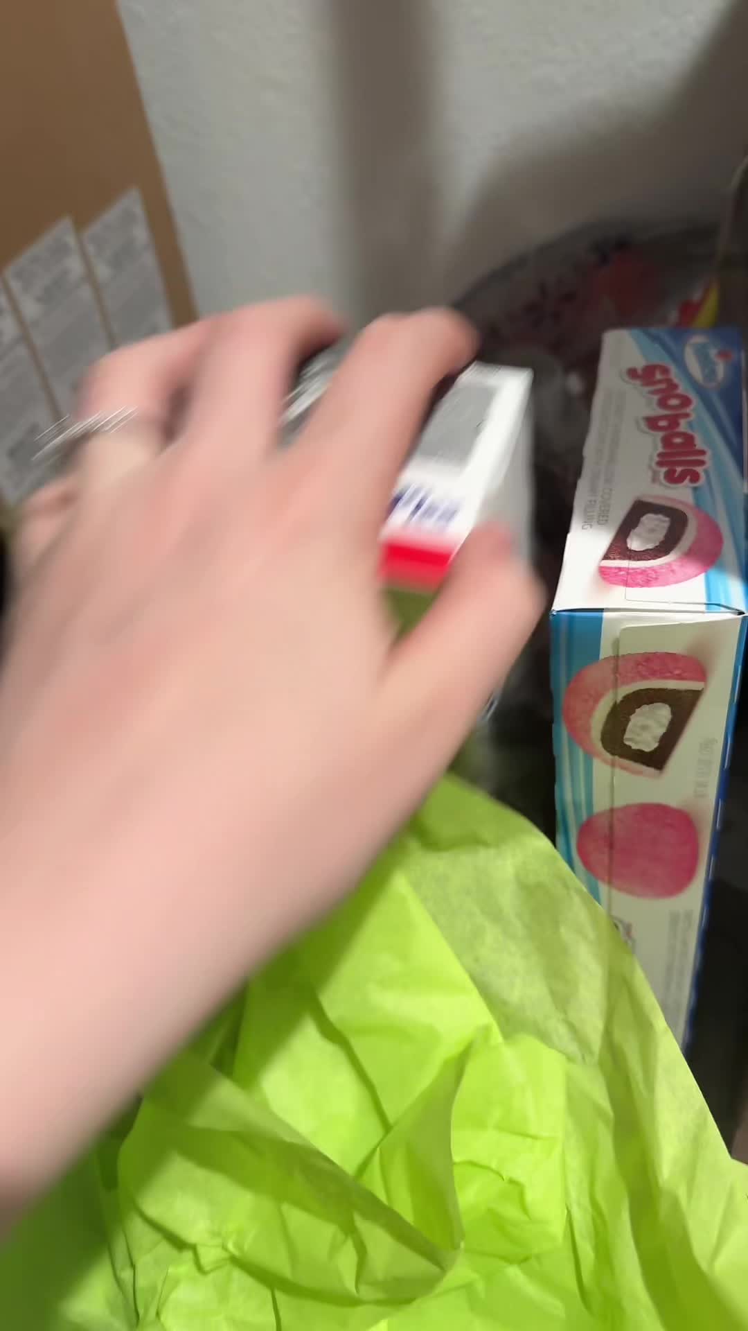 @Des