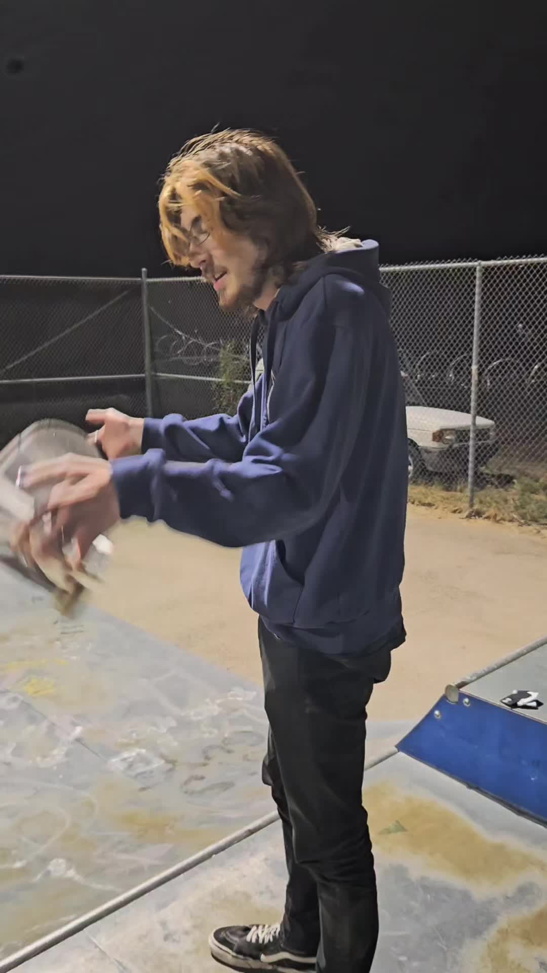 @&real;𝔞𝔦𝔡 ᛑᛗᛛ