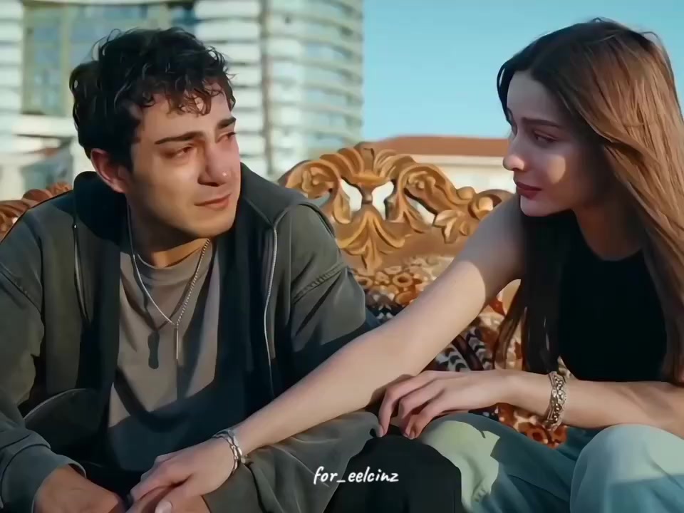 @for_eelcinz