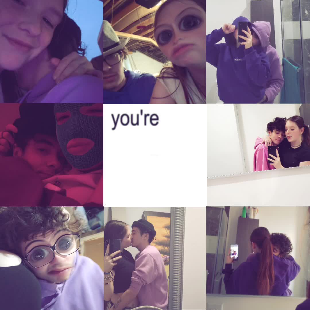 @Noname.24k