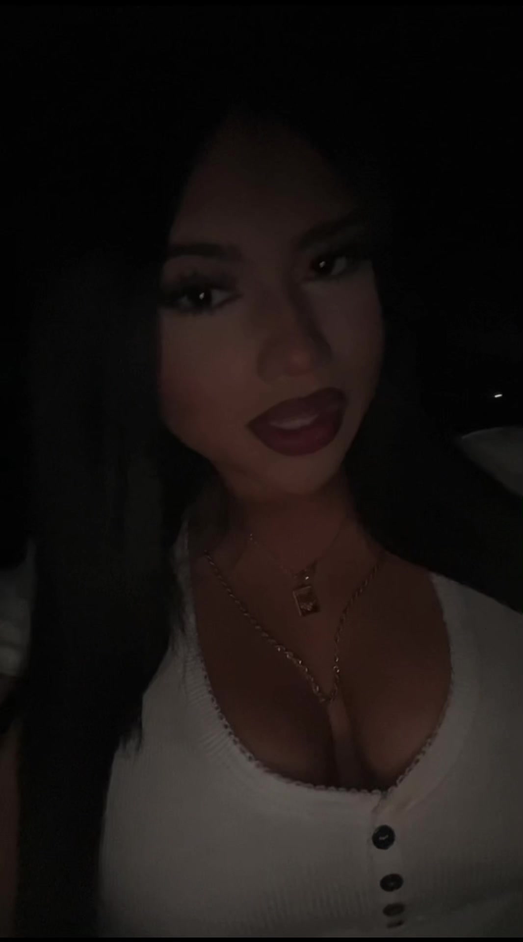 @𝒶𝓊𝒹𝓇𝒾♕