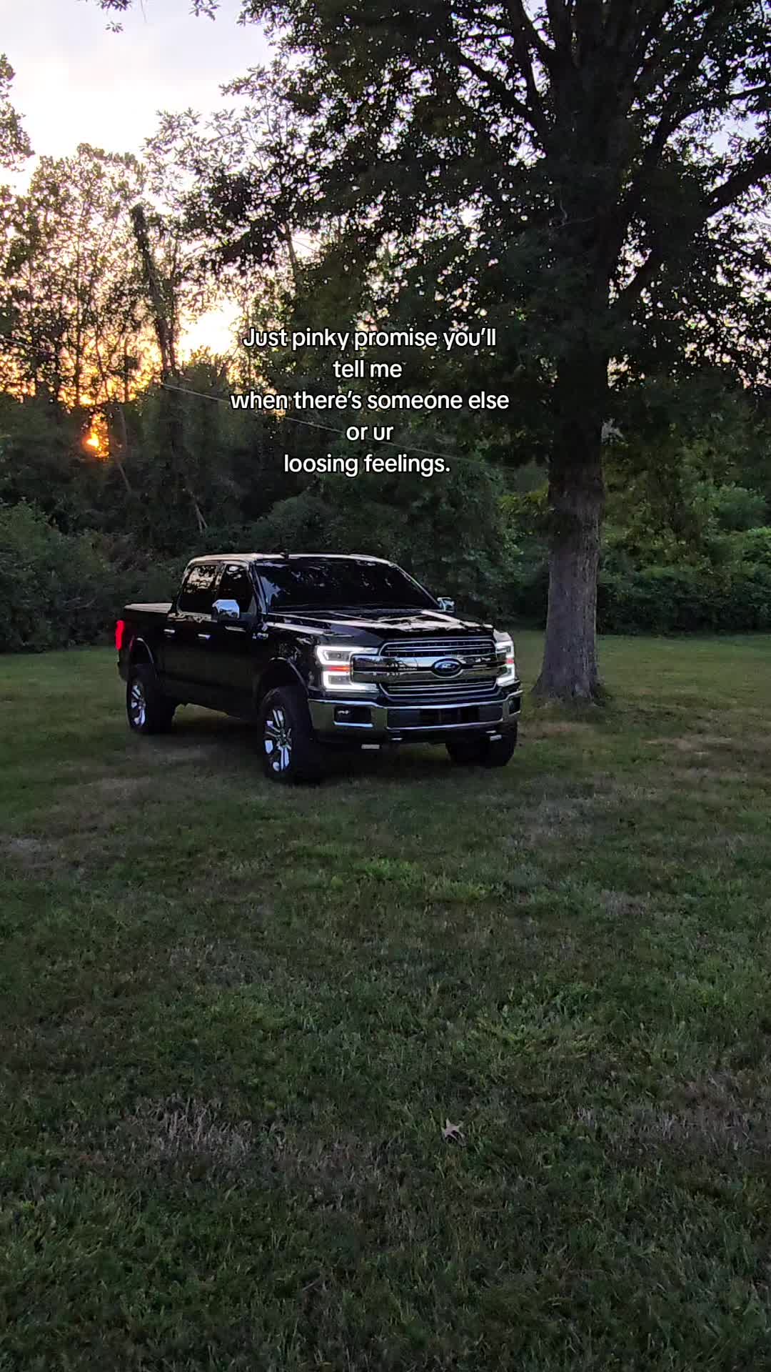 @boosted_f150