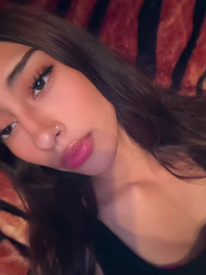 @𝒜𝓇