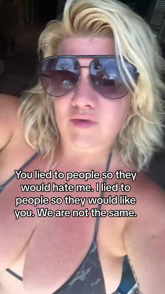 @KenzieK