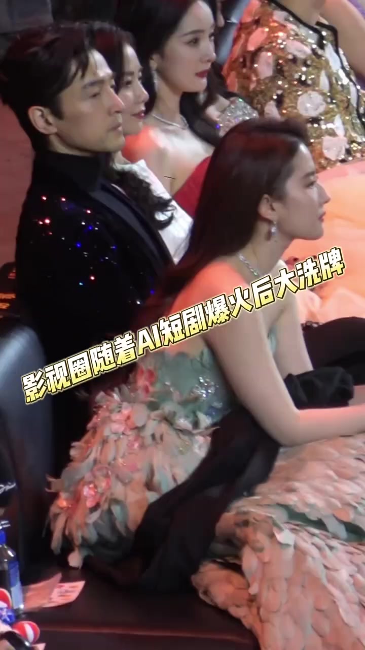 @音樂心情故事