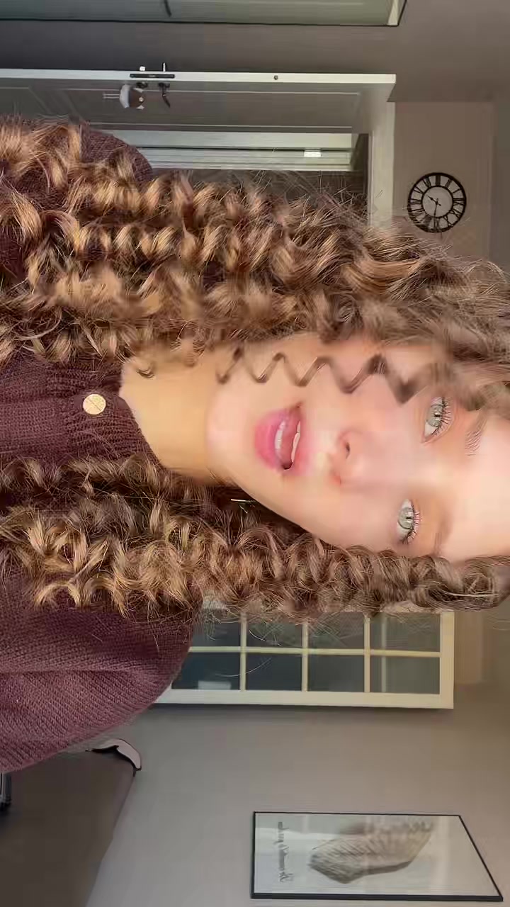 @Nikkirs🎰ྀིྀི