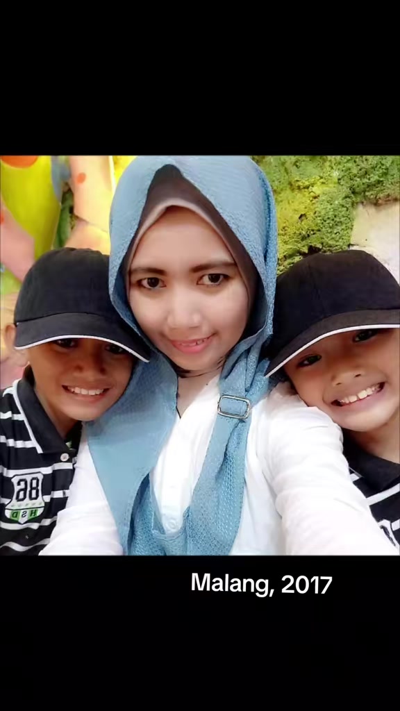 @Jeng Andri