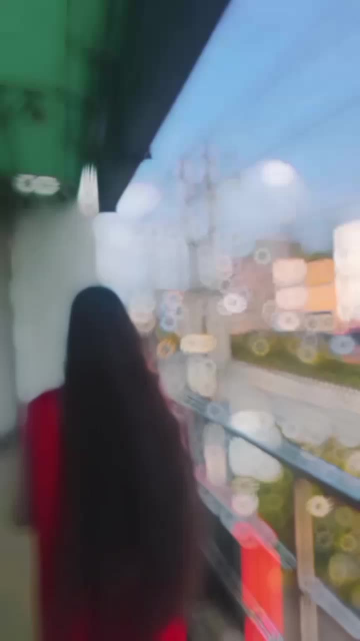 @💕💕💕💕💕