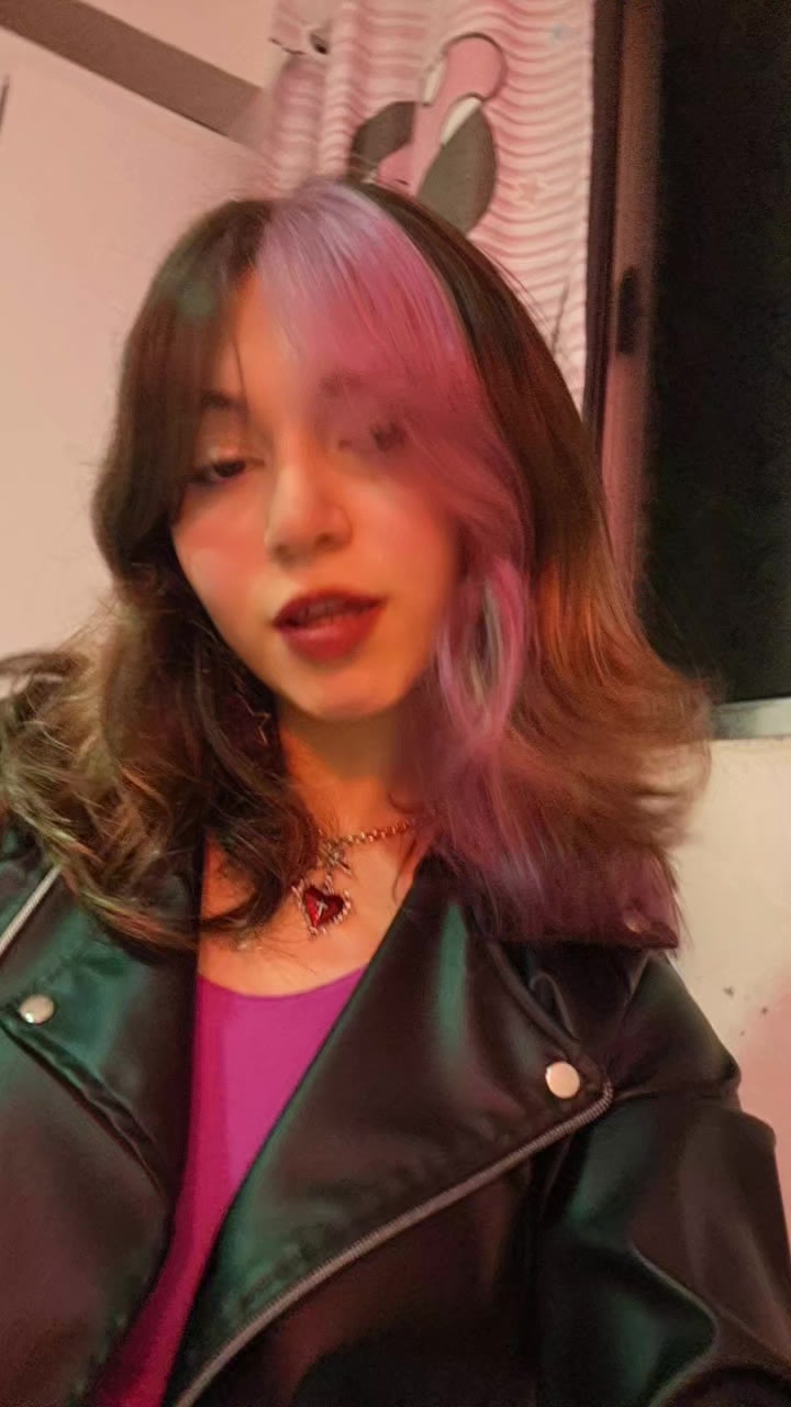 @.