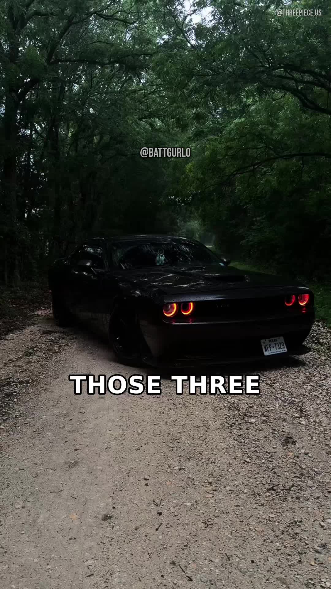 @threepieceus