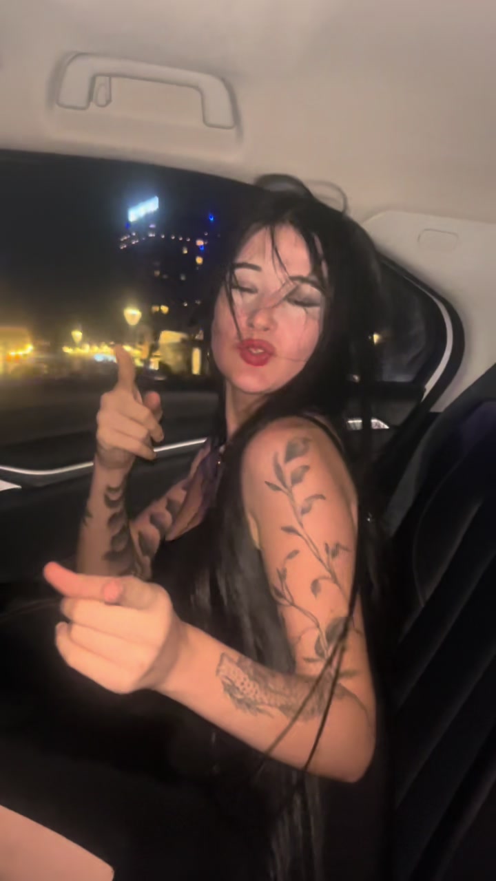 @baby_nativee123