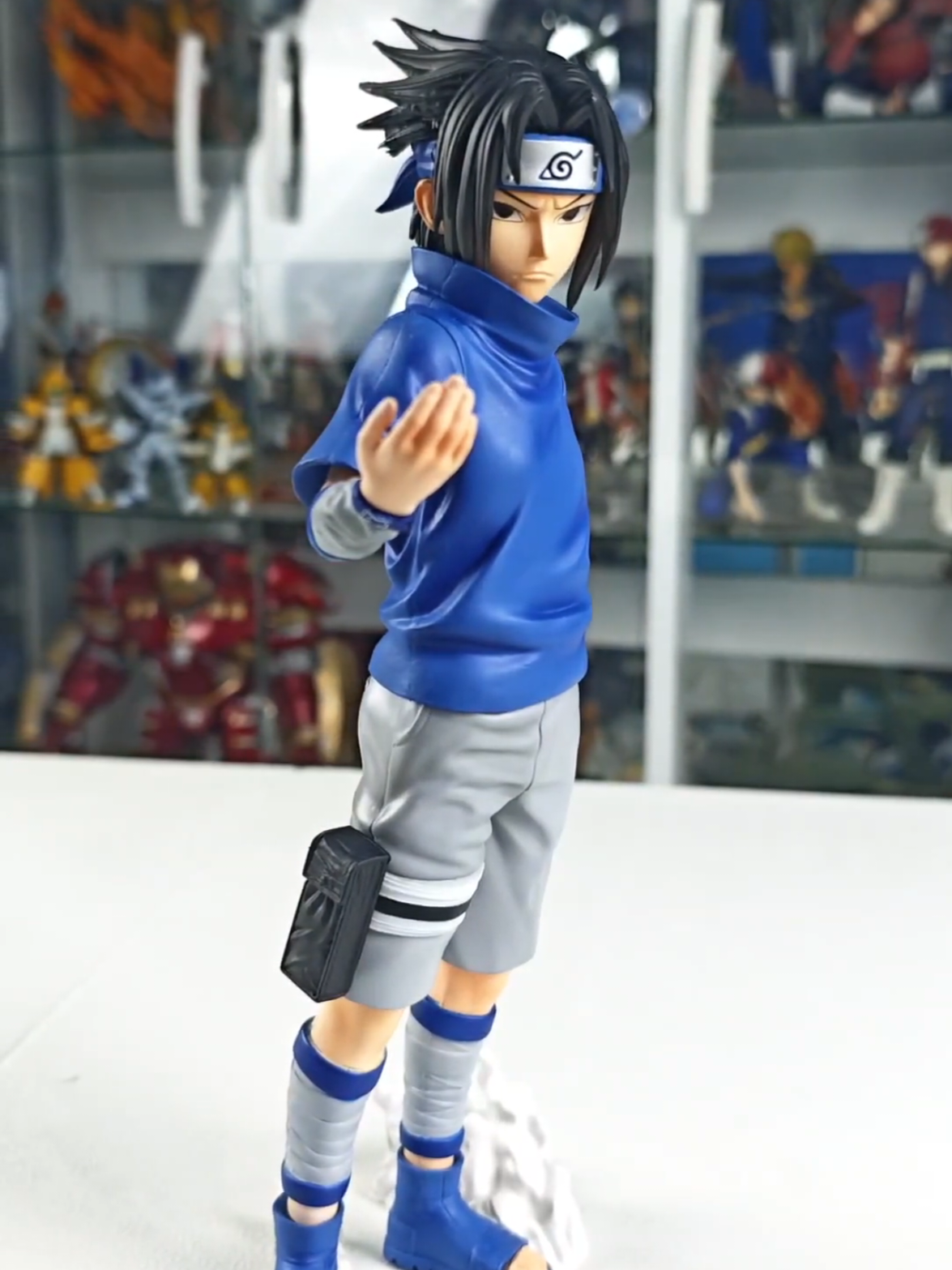 @Fox Kaito