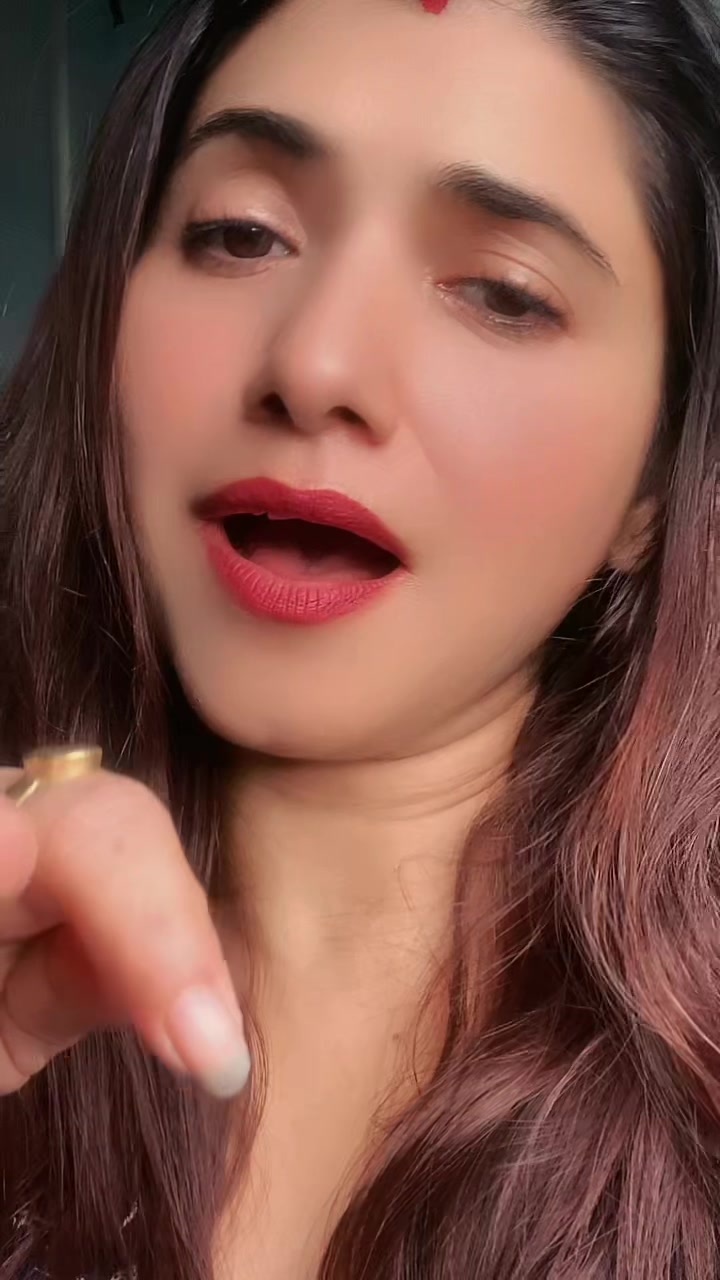 @Luxmi Tiwari🧿