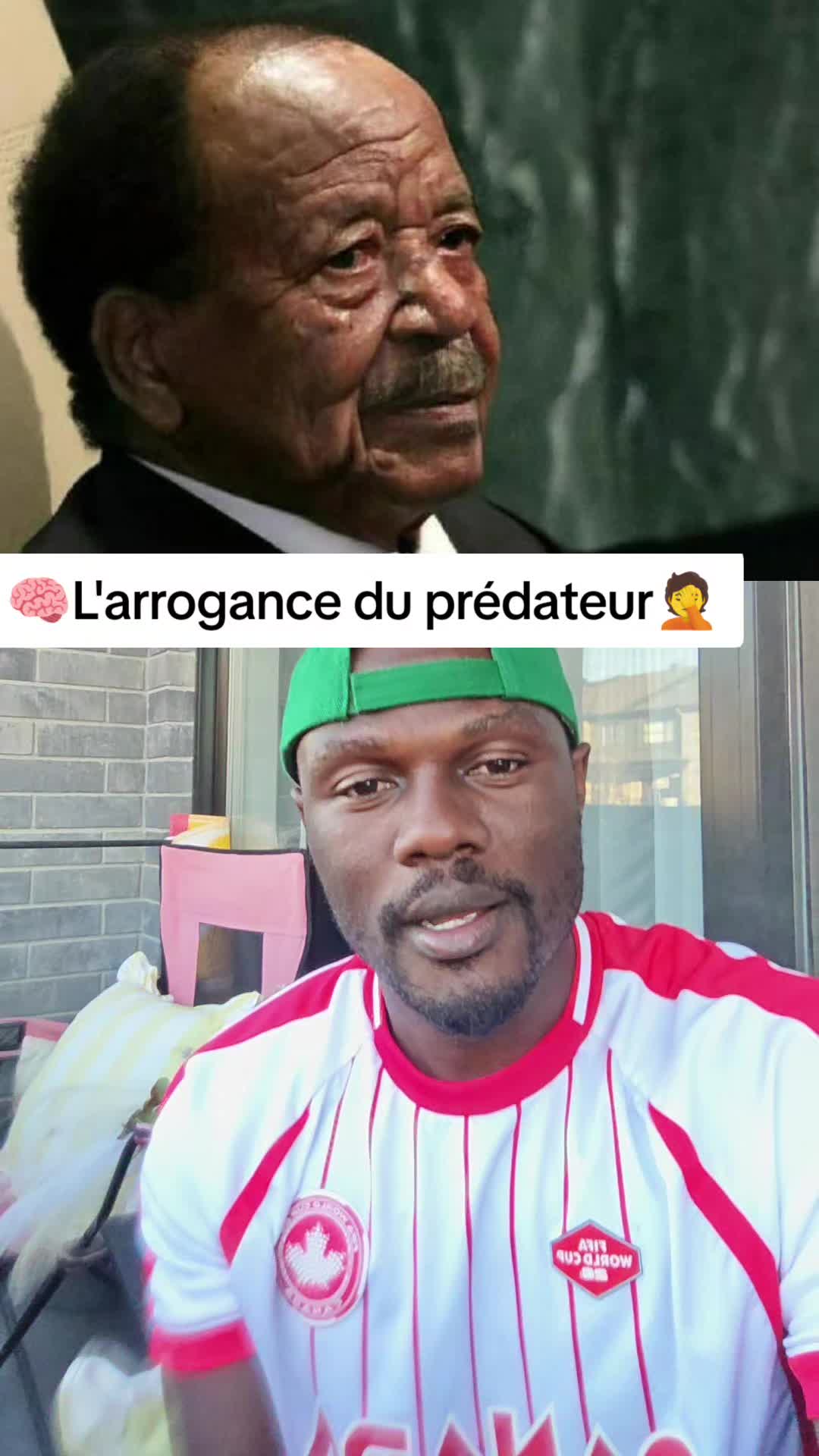 @LEPIERROLemonstre SPAM
