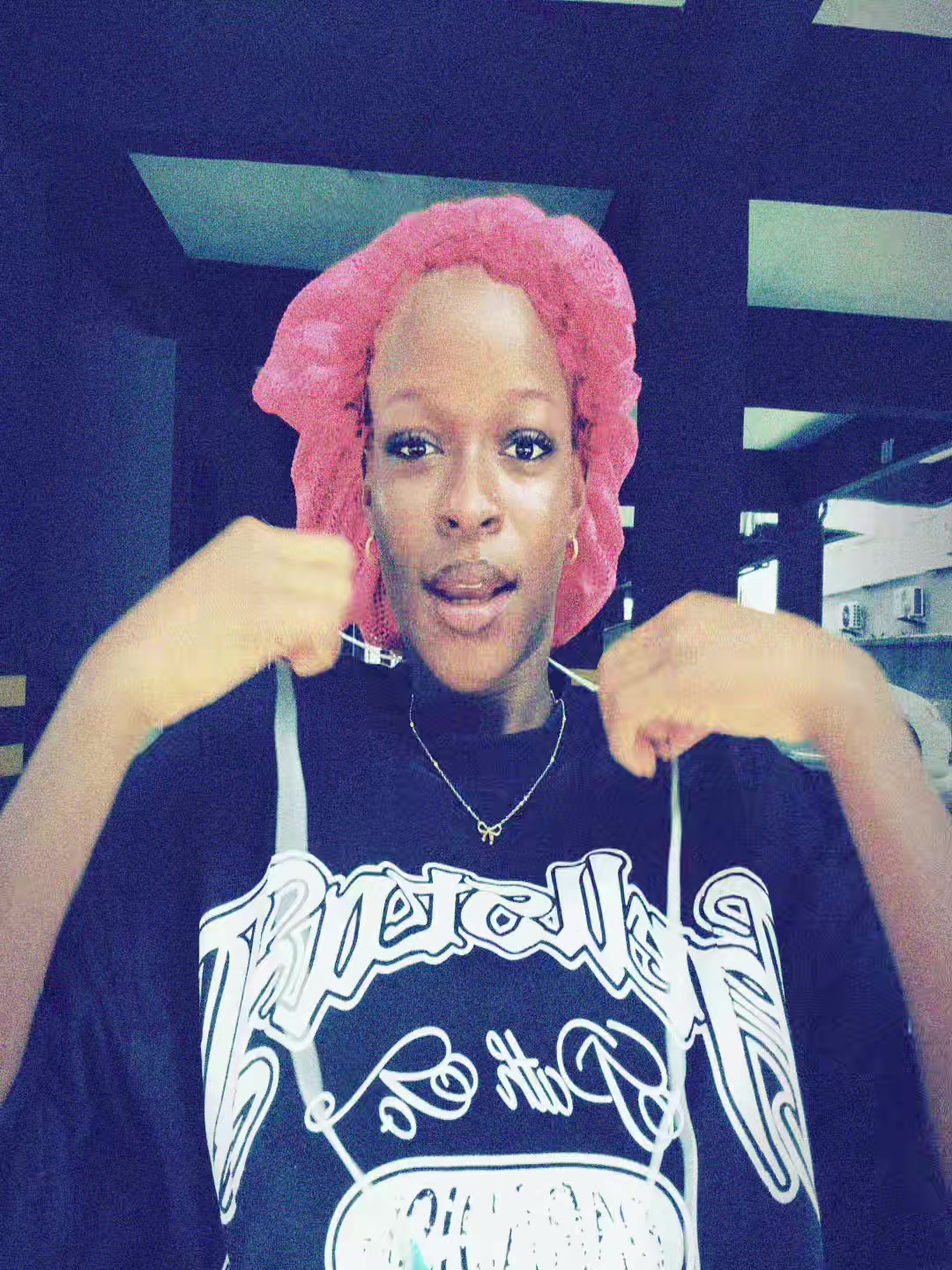@uzoma<3