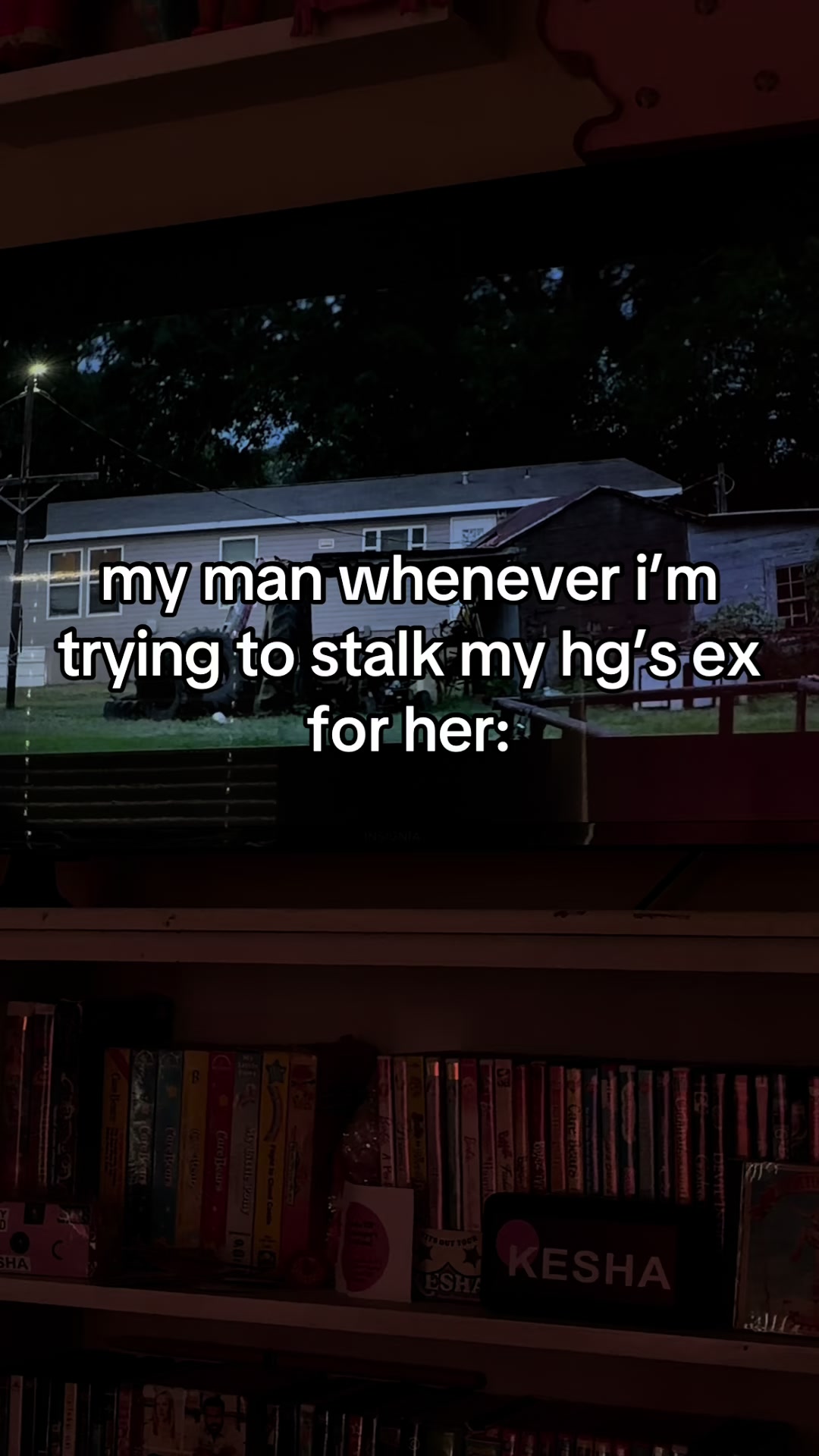 @Jade Alex