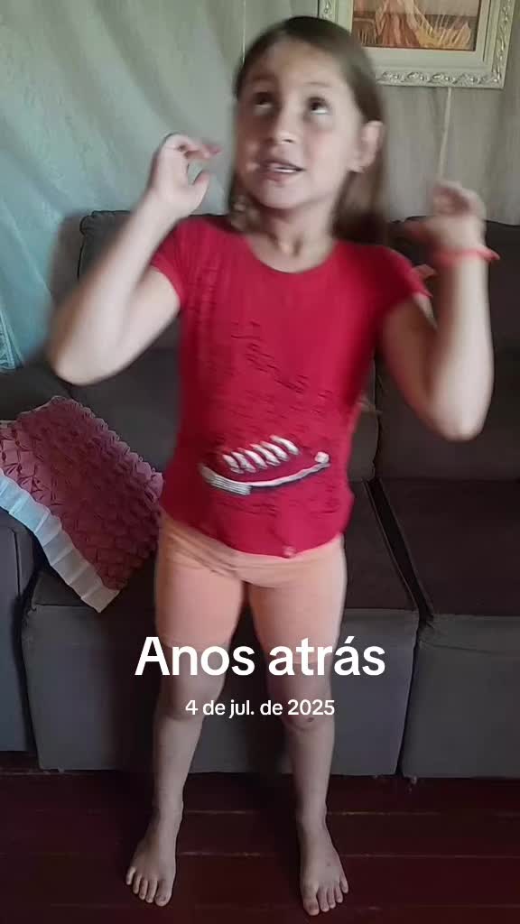@Maria Eduarda pilar e família