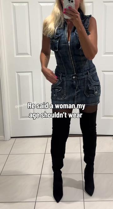 @Anna B.