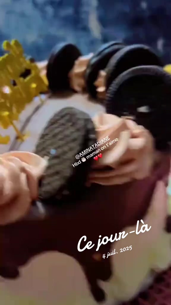 @sanoh224🥰🤲🙏