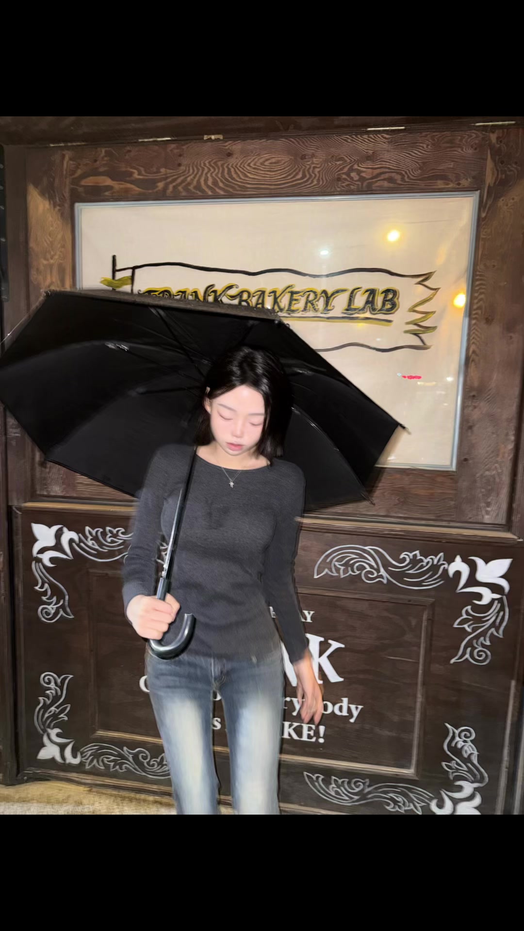 @최예진