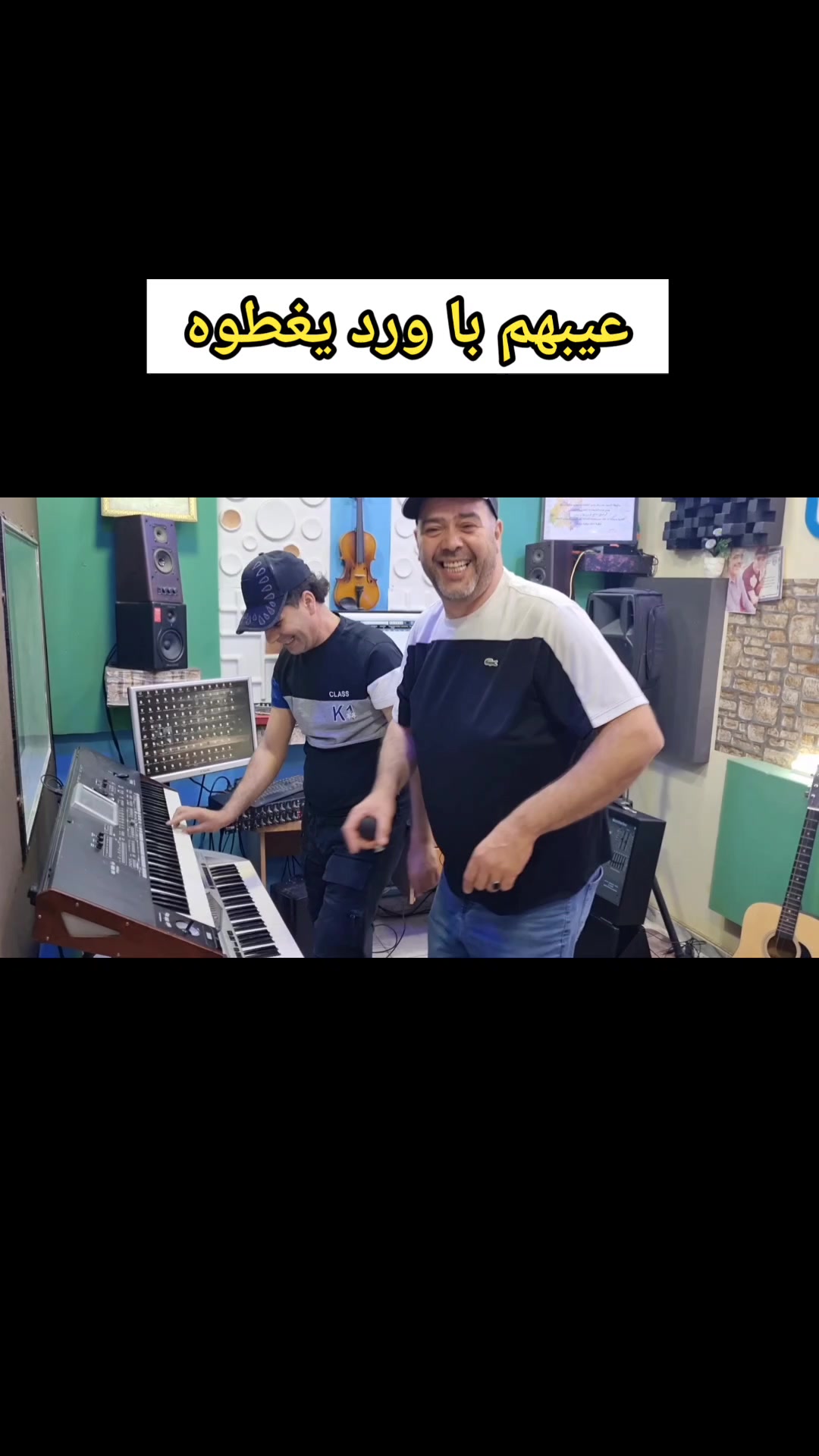 @studio02