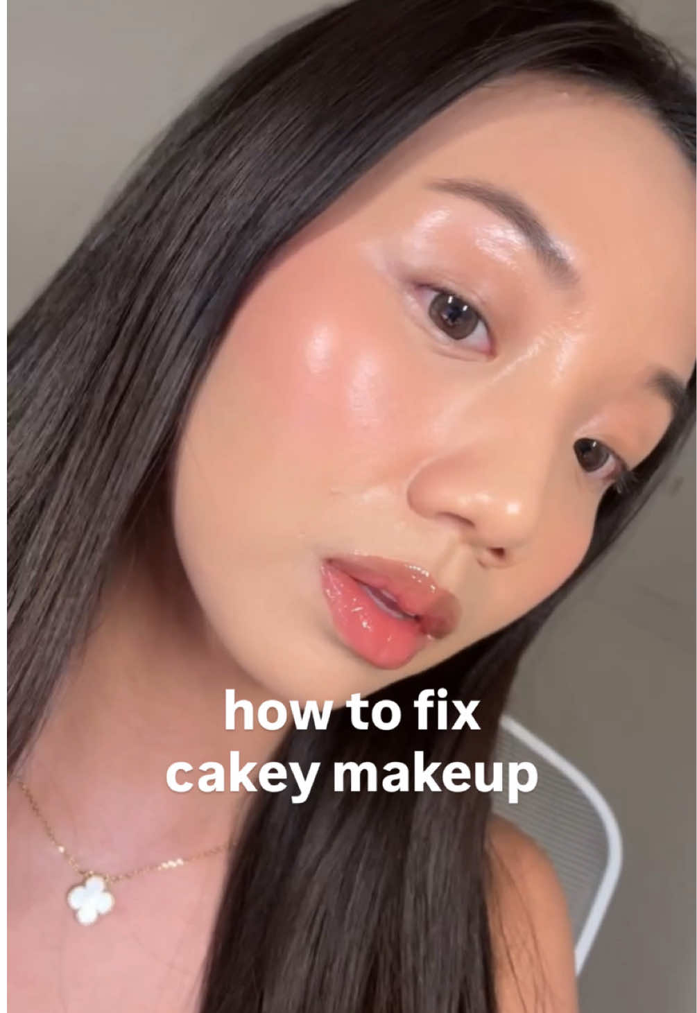 @lifewithcassq