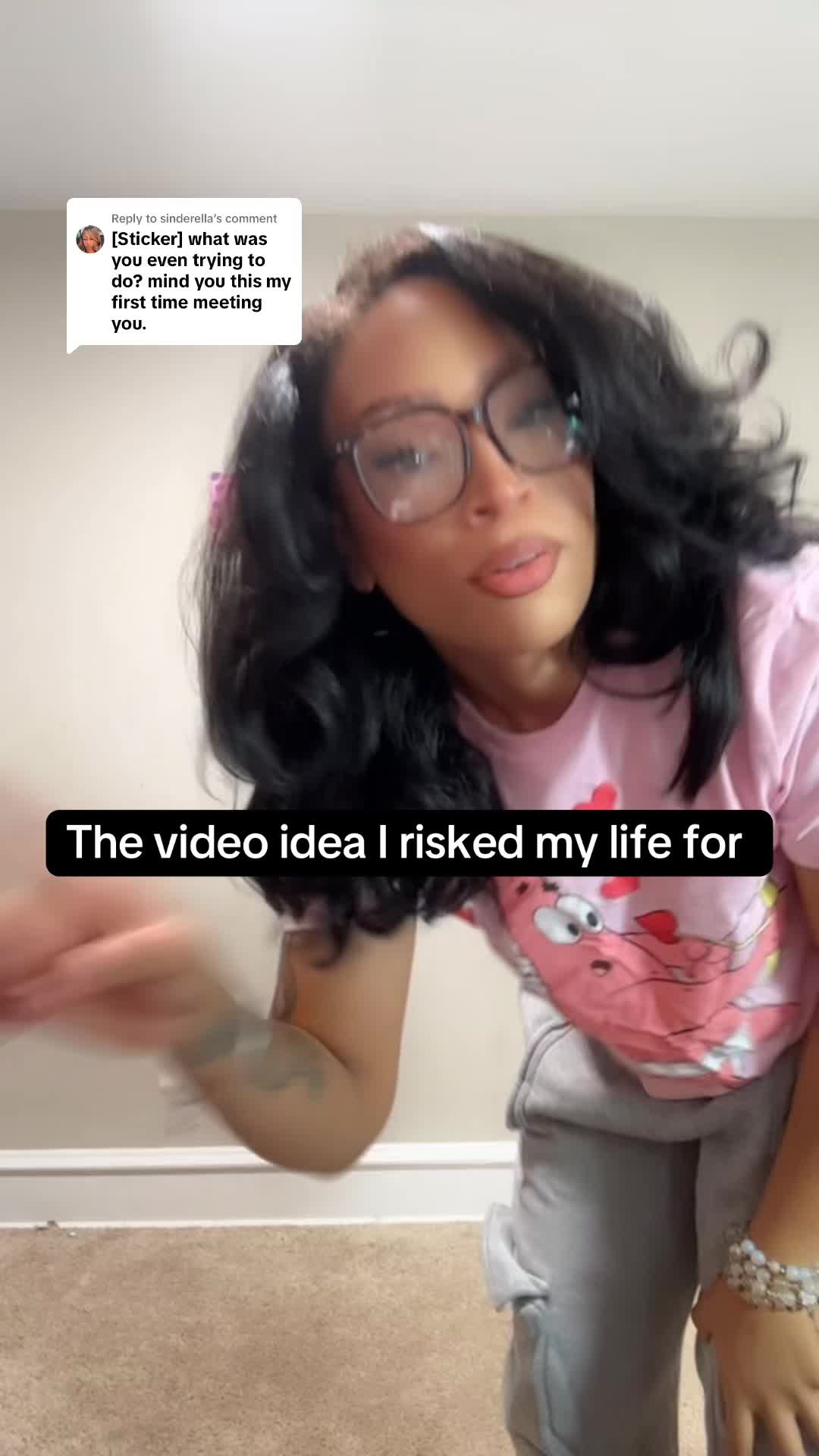 @Jayda ๐