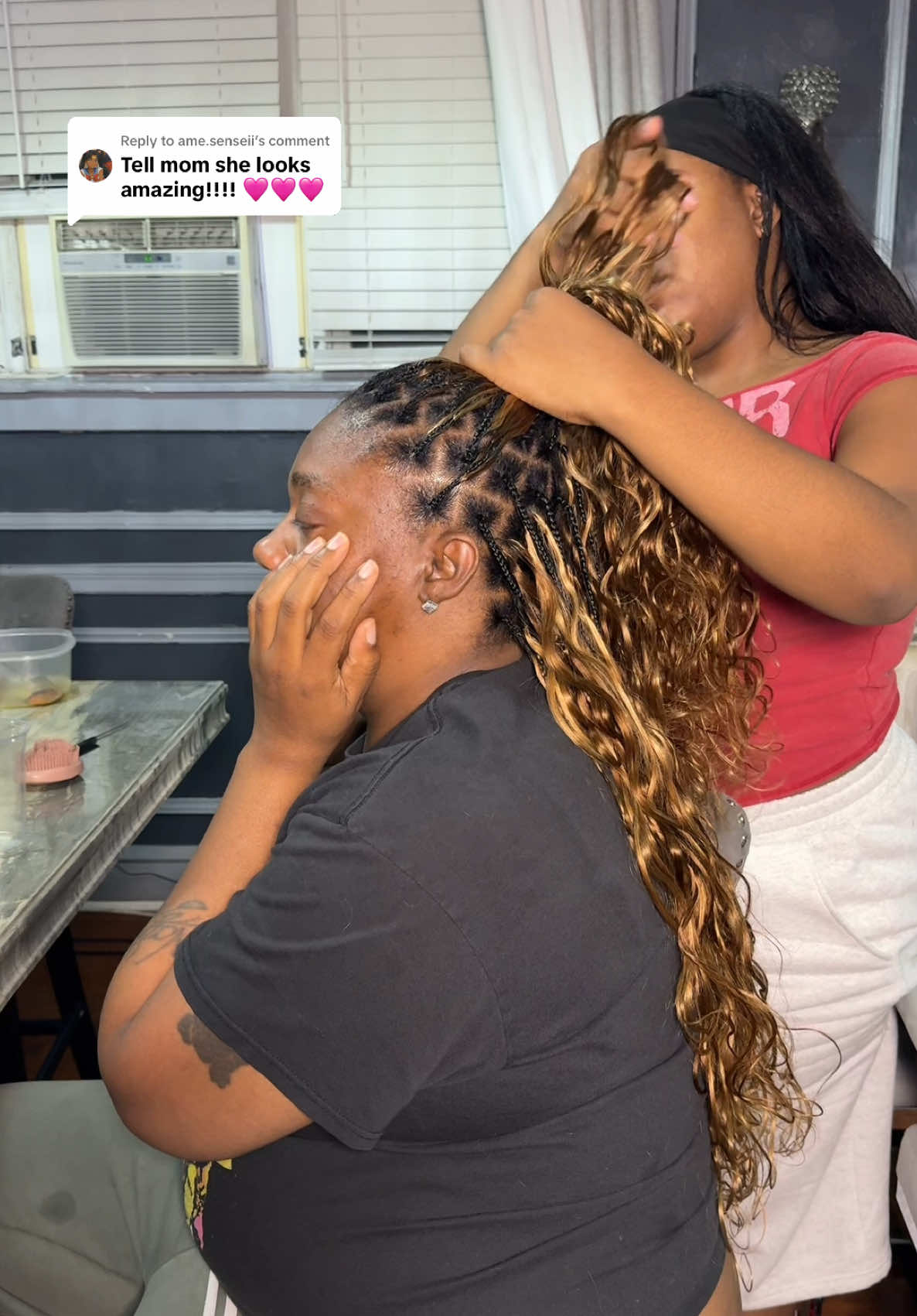 @Naijeya | TikTok Shop Finds