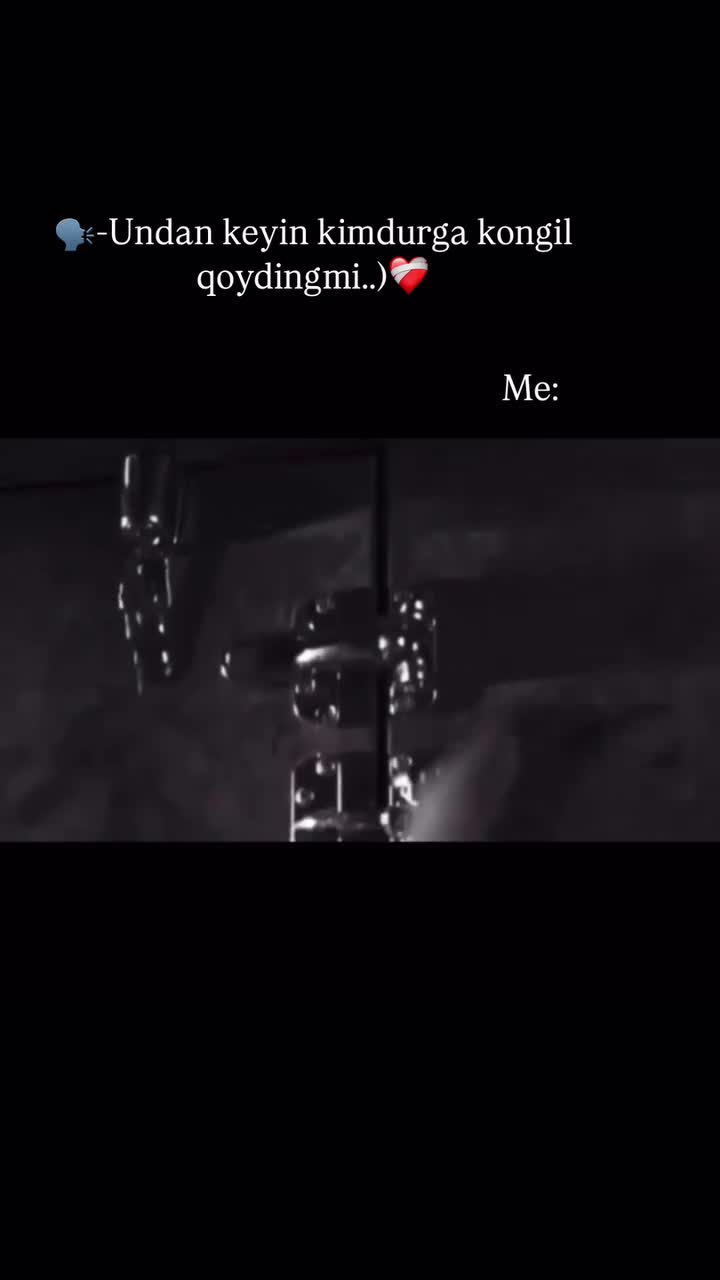 @꧁🔥💎 𝘼𝙍𝙎𝙇𝘼𝙉𝙆𝘼 💎🔥꧂