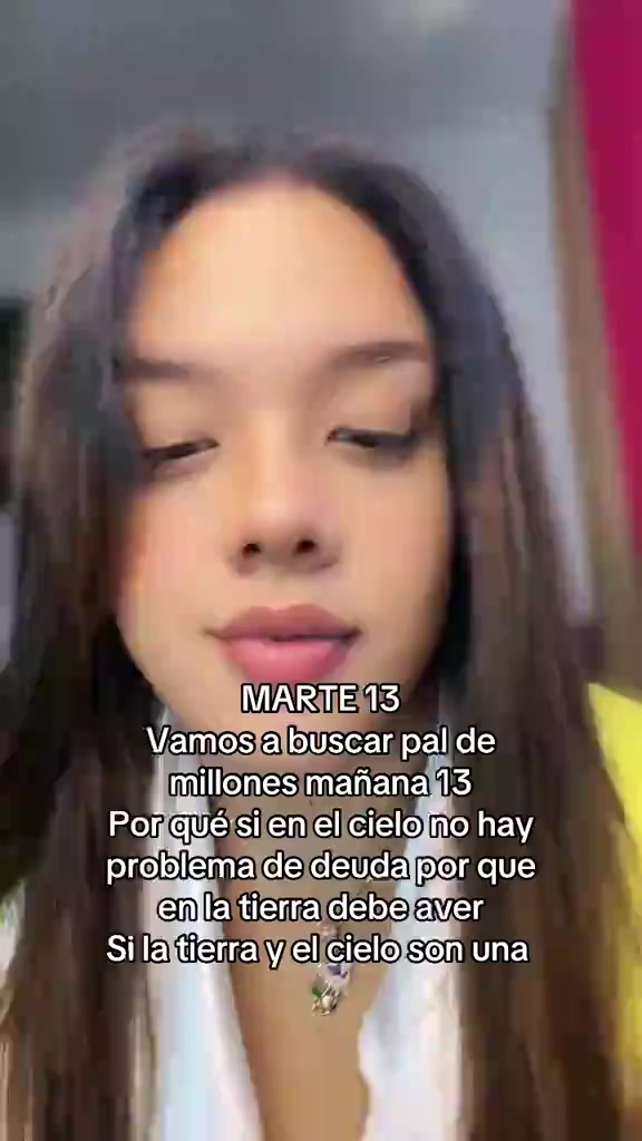 @la chiquita de Ana isa