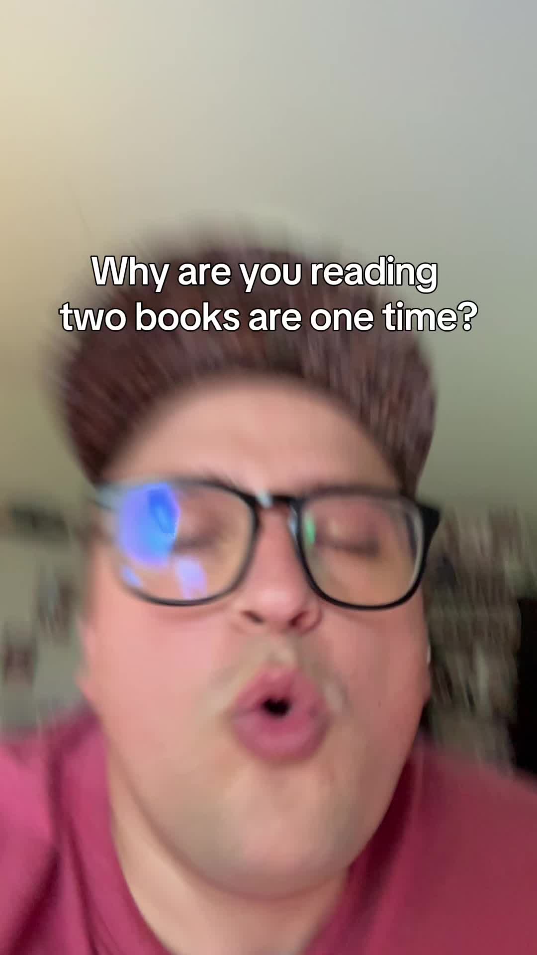 @TheGreatGanzi