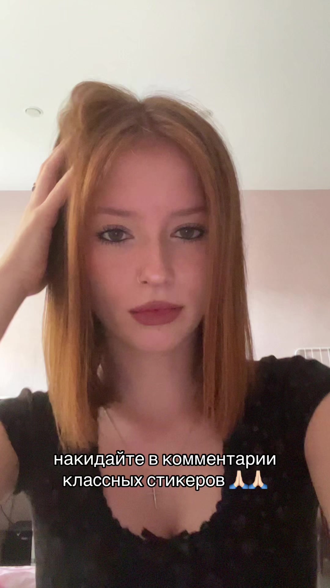 @nasty.ushkaaa