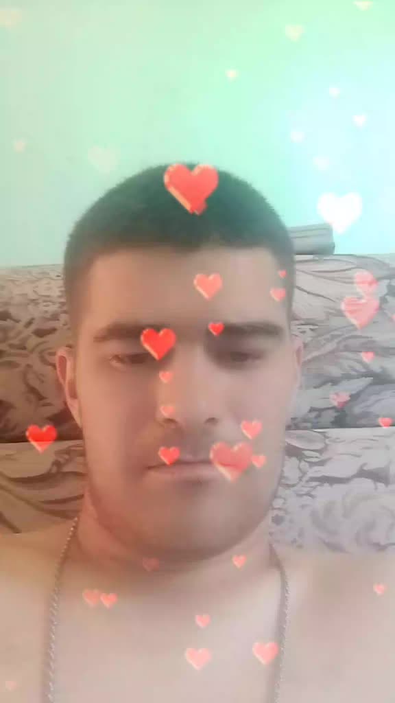 @Krisztofer Hubert