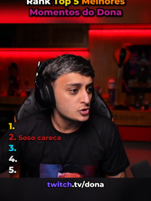 @Dio