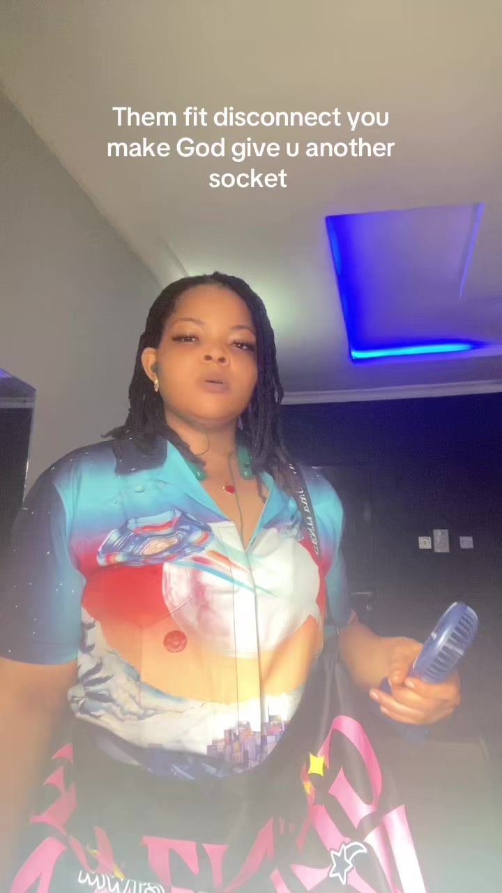 @Impress Nzeh🦋💎💙